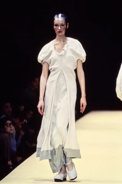 Look 44